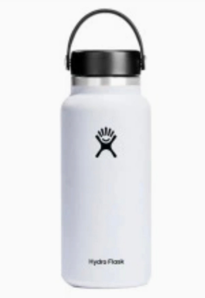 Gourde isotherme
